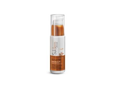 Linea de Cremas Sulderm