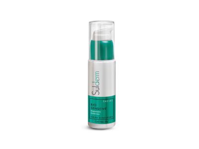 Linea de Cremas Sulderm