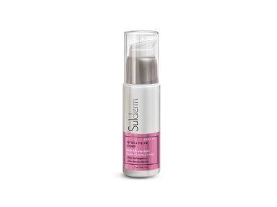 Linea de Cremas Sulderm