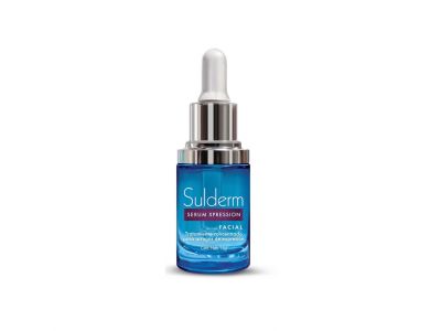 Linea de Cremas Sulderm