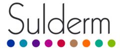 Sulderm