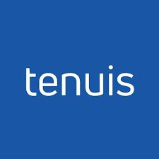 Tenuis